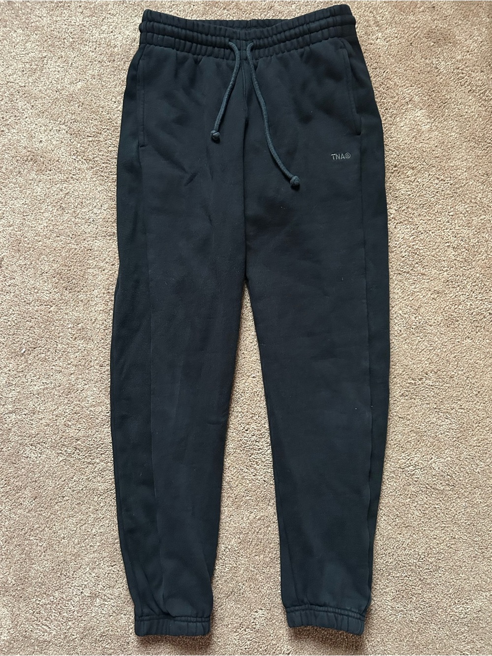 TNA Jogger sweatpants